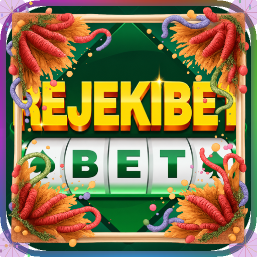 rejekibet — mitra unggulan