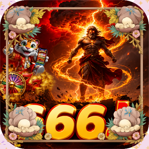 666j — galeri pratinjau - APK Resmi