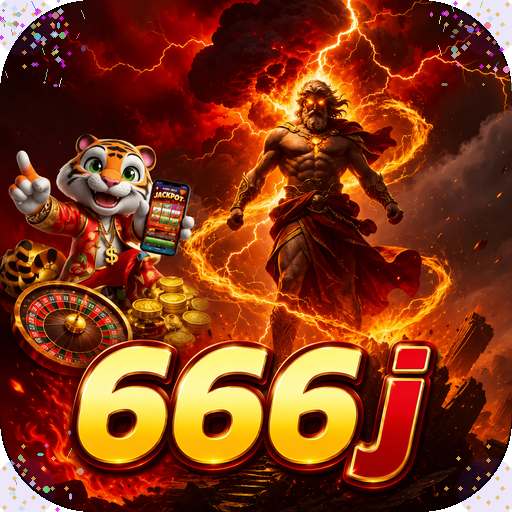 666j — galeri pratinjau Resmi APK